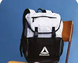 Walmart Sac à dos Reebok offer
