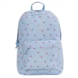 Staples Jump Trailblazer Backpack - Cherries offer
