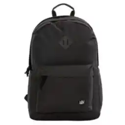 Staples Jump Trailblazer Backpack - Black offer