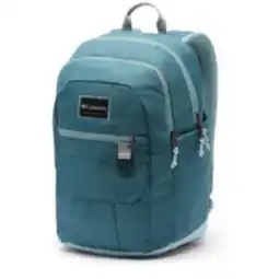 Staples Columbia Buxton 26L - Everblue offer