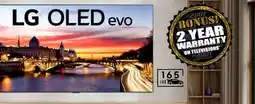2001 Audio Video OLED48C6 48|| LG OLED evo Al C5 4K Smart TV 2025 offer