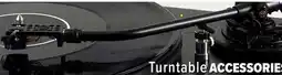 2001 Audio Video ATN3600LC Replacement Stylus offer