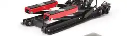 Canadian Tire Motomaster Motorcycle/ATV Jack offer