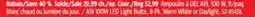 Canadian Tire Certified A19 100W LED Light Bulbs, 8-Pk offer