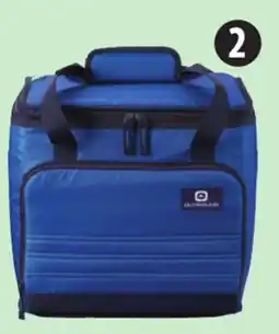 Canadian Tire Outbound 24-Can Recycled Soft Cooler offer