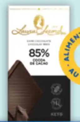 Brunet LAURA SECORD Chocolats sélectionnés offer