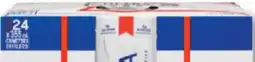IGA MICHELOB ULTRA BEER offer