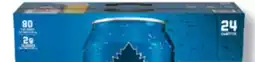 IGA SLEEMAN CLEAR 2.0, ORIGINAL offer