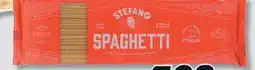 IGA STEFANO FAITA (454 g) PASTA offer