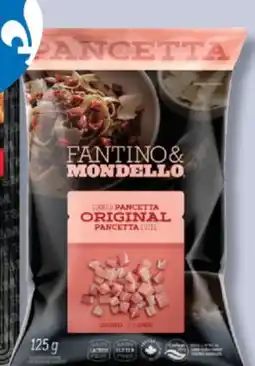 IGA FANTINO & MONDELLO SALAMETTI offer