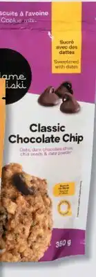 IGA MADAME LABRISKI COOKIE offer