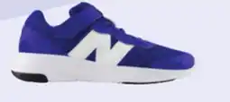 Sport Chek NEW BALANCE KIDS' 578 ATHLETIC SHOES offer