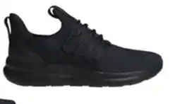 Sport Chek ADIDAS MEN'S LITE RACER ADAPT 7.0 LIFESTYLE SHOES offer