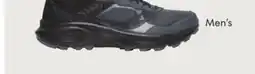 Sport Chek SAUCONY EXCURSION TR17 OR TR18 TRAIL RUNNING SHOES offer