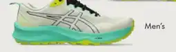 Sport Chek ASICS MEN'S TRABUCO TERRA 3 offer