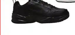 Sport Chek NIKE MEN'S AIR MONARCH IV offer