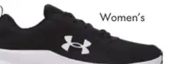 Sport Chek UNDER ARMOUR WOMEN'S ASSERT II offer