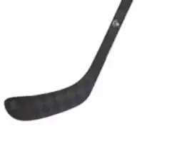 Sport Chek SHERWOOD T120 PRO HOCKEY STICK offer