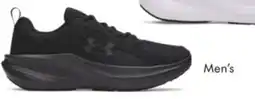 Sport Chek UNDER ARMOUR MEN'S ASSERT 11 offer