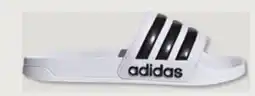Sport Chek ADIDAS ADILETTE SLIDE offer