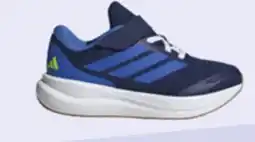 Sport Chek ADIDAS KIDS' RUNFALCON 6 SHOES offer