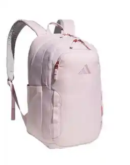 Sport Chek ADIDAS AMPLIFIER 40L BACKPACK offer