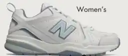 Sport Chek NEW BALANCE 608 V5 WALKING SHOES offer