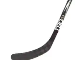 Sport Chek SHERWOOD T90 HOCKEY STICK offer