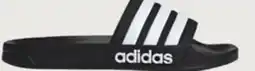 Sport Chek ADIDAS ADILETTE SLIDE offer