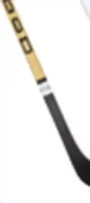 Sport Chek SHERWOOD PMP 5030 offer