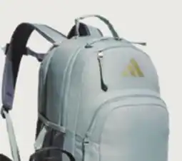 Sport Chek ADIDAS ADAPTIVE BACKPACK offer