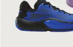 Sport Chek REEBOK MEN'S ENGINE A 26 BASKETBALL SHOES offer