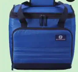 Canadian Tire 24-Can Recycled Soft Cooler offer