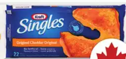 Metro PHILADELPHIA CREAM CHEESE, CHEEZ WHIZ OR KRAFT SINGLES SLICED CHEESE offer