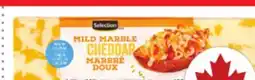 Metro SELECTION BARS OR SHREDDED CHEESE offer
