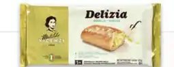 Metro LOACKER WAFERS OR VICENZI COOKIES offer