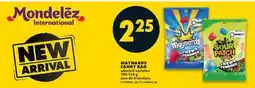 No Frills MAYNARDS CANDY BAG offer