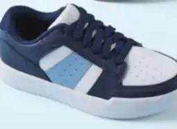 Walmart George Kids' casual shoes offer