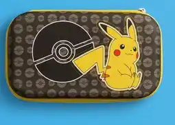 Walmart Licensed Pencil Boxes offer