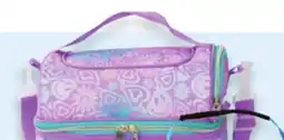 Walmart Jetstream Dome or double-decker lunch bags offer