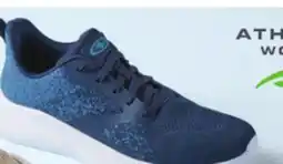 Walmart Adults' sneakers offer