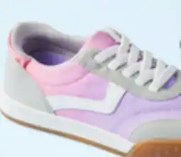 Walmart Kids' casual shoes offer