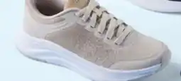 Walmart Athletic Works Adults' sneakers offer
