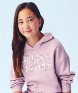 Walmart George Hoodie or jogger offer