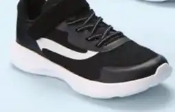 Walmart Toddlers' Athletic Shoes offer
