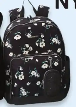 Walmart Madden NYC Backpacks offer