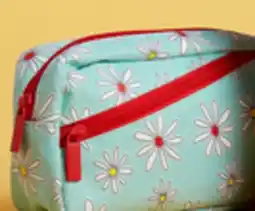 Walmart Pen+Gear pencil cases offer