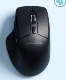 Walmart JBuds wireless mouse offer