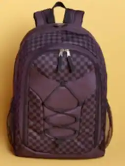 Walmart Jetstream Backpacks offer