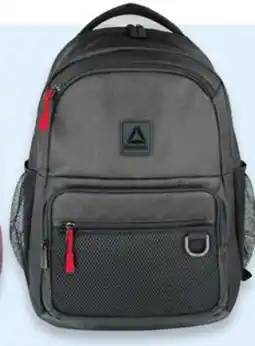 Walmart Reebok Backpacks offer